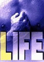 Life 1996 film nackten szenen