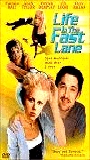 Life in the Fast Lane (1998) Nacktszenen