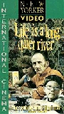 Life Is a Long Quiet River 1988 film nackten szenen