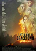 Life Is Hot in Cracktown nacktszenen
