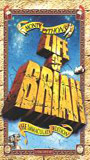 Life of Brian 1979 film nackten szenen