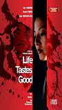 Life Tastes Good 1999 film nackten szenen
