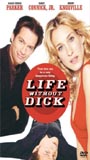 Life without Dick (2002) Nacktszenen