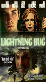 Lightning Bug (2004) Nacktszenen