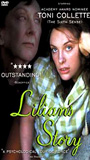 Lilian's Story nacktszenen
