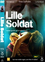 Lille Soldat (2008) Nacktszenen