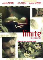 Límite (2005) Nacktszenen