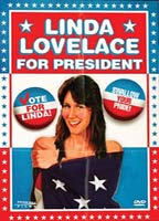 Linda Lovelace for President nacktszenen