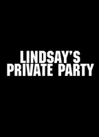 Lindsay's Private Party 2009 film nackten szenen
