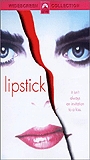 Lipstick (1976) Nacktszenen
