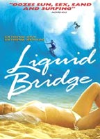 Liquid Bridge (2003) Nacktszenen
