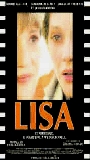 Lisa 2001 film nackten szenen