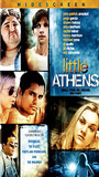 Little Athens (2005) Nacktszenen