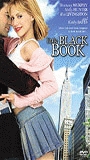 Little Black Book (2004) Nacktszenen