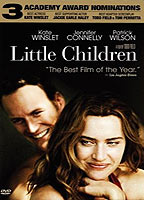 Little Children (2006) Nacktszenen