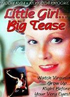 Little Girl... Big Tease (1977) Nacktszenen