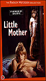 Little Mother (1973) Nacktszenen