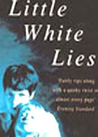 Little White Lies 1998 film nackten szenen