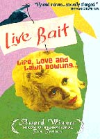 Live Bait (1995) Nacktszenen