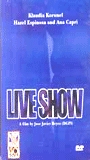 Live Show 2000 film nackten szenen