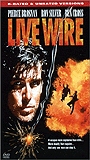 Live Wire 1992 film nackten szenen