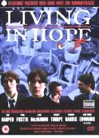 Living in Hope (2002) Nacktszenen