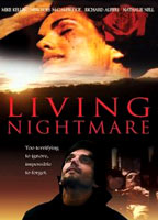 Living Nightmare 1983 film nackten szenen