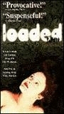 Loaded (1994) Nacktszenen