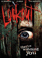 Lockout (2006) Nacktszenen