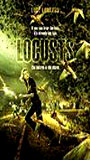 Locusts (2005) Nacktszenen