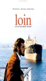 Loin (2001) Nacktszenen