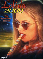 Lolita 2000 (1998) Nacktszenen