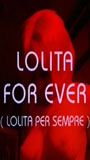 Lolita per sempre nacktszenen