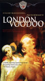 London Voodoo 2004 film nackten szenen