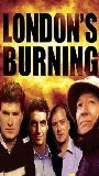 London's Burning: The Movie (1986) Nacktszenen