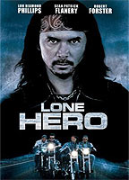 Lone Hero (2002) Nacktszenen