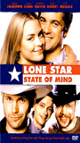 Lone Star State of Mind (2002) Nacktszenen