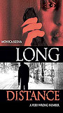 Long Distance - Tödliche Verbindung 2005 film nackten szenen