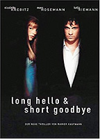 Long Hello and Short Goodbye (1999) Nacktszenen