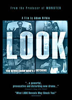 Look (2007) Nacktszenen