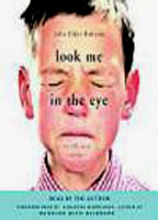Look Me in the Eye 1994 film nackten szenen