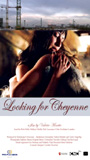 Looking for Cheyenne (2005) Nacktszenen