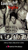 Ewige Schönheit: Sophia Loren - Eine Suche 2005 film nackten szenen