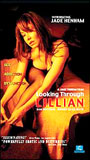 Looking Through Lillian 2002 film nackten szenen