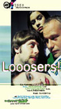 Looosers (1995) Nacktszenen