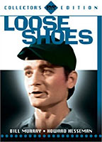 Loose Shoes 1980 film nackten szenen