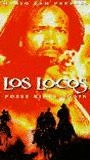 Los Locos: Posse Rides Again (1997) Nacktszenen