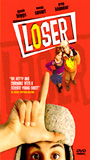 Loser (1996) Nacktszenen