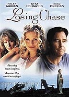 Abschied von Chase (1996) Nacktszenen