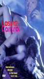 Losing Control (1997) Nacktszenen